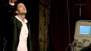 Dr Dre ft Eminem Skylar Grey I Need A Doctor & Кавер НА РУССКОМ | Женя Hawk и @Ai Mori
