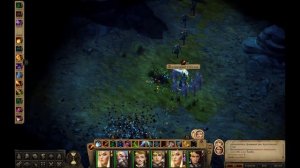 Pathfinder Kingmaker Вивисектор Алхимик Гайд