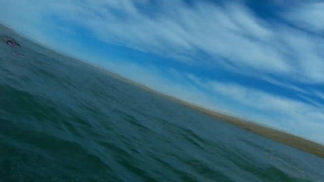 Озеро Сосновое южный берег смотреть онлайн