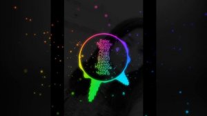 Chaki Chaki Boron MINUS REMIX BASS ORIGINAL/ ЧАКИ ЧАКИ БОРОН РЕМИХ БАСС ОРГИНАЛ