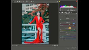 camera raw presets free download in photoshop || kunal dadmal