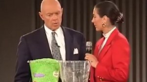 7 навыков высокоэффективных людей - Навык 3