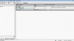 Работа с DB блоками данных в Step7