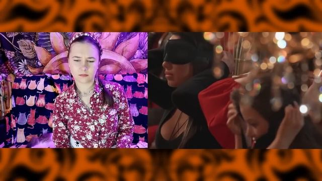 ПАФОСНЫЙ МИЛЛИАРДЕР МОЙЩИК ОКОН | ШОУ МИСТЕР Х смотреть онлайн