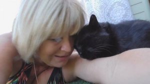 12.08.19 Баю-баюшки -баю .....