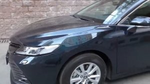 Прокат авто в Алматы