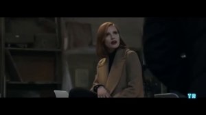 Оно - Глава 2, фильм 2019