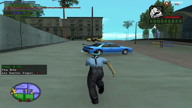 устал. под пивом+хочу курить смотреть онлайн