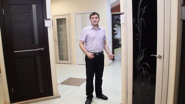 УРОК№7 ЭкоШпон смотреть онлайн