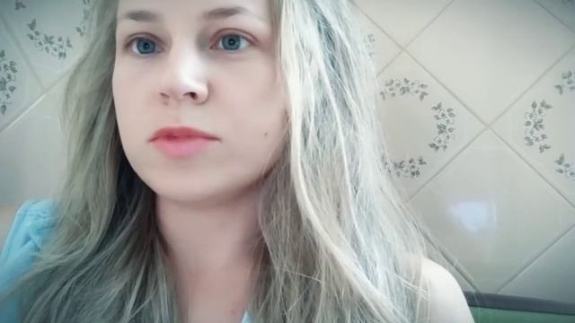 Китайское посольство, легализация документов. Как все происходит?