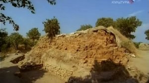 Экскурсии в Античный Город Троя - www.konstantinopoltur.com