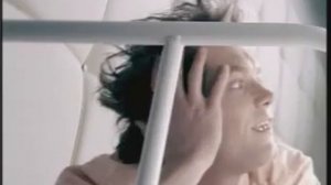 Три корочки - Бекон