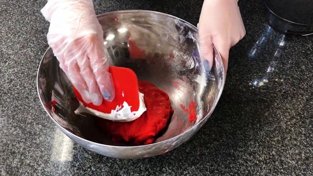 Макарон, которые у вас точно получатся! Нежное и капризное миндальное печенье покорившее мир)) смотреть онлайн