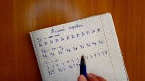 Изучаю тайский алфавит. Буквы ม, น, า, ง, ย, ว и первое правило тона