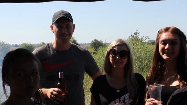 Свадьба Александра и Ксении смотреть онлайн