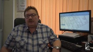 Приватизация земельного участка в садоводстве