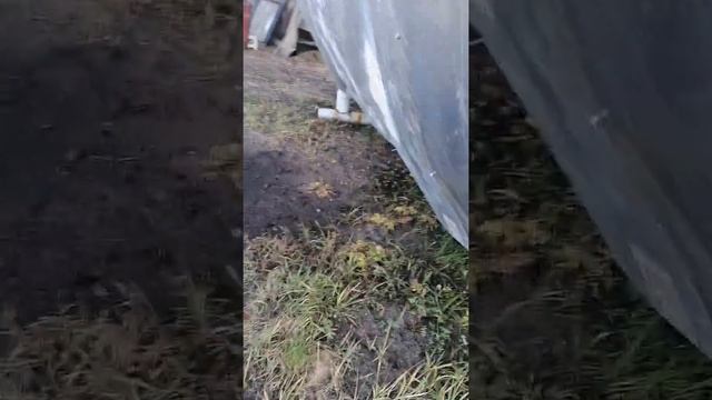 Угольное производство. смотреть онлайн