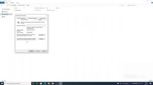 Instalación MAVEN | Variable de entorno MAVEN_HOME | Windows 10