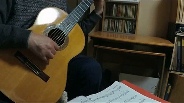 Redaba/Castillos de ESPANA/F.Moreno TORROBA смотреть онлайн