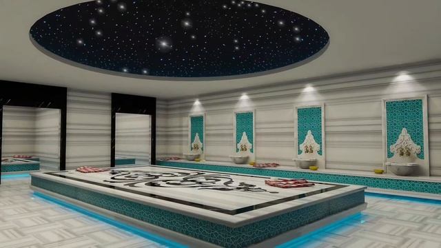 KONAK PREMIUM - элитный, закрытый, жилой комплекс на берегу Средиземного моря. Первая линия. 2022г. смотреть онлайн