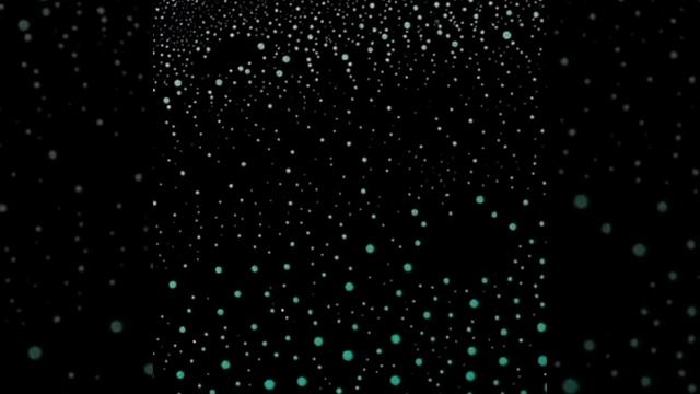 Чем сильнее хочешь тем меньше получишь. Если что то сильно хотите смотреть онлайн