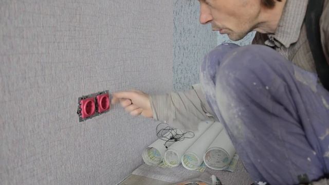 Lexman розетки и гиморойчик установки смотреть онлайн