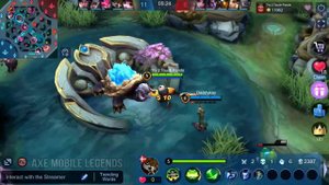 🔥 КАК ИГРАЕТ ТОП МИРА АКАЙ🏆 62% ПОБЕД - MOBILE LEGENDS / МОБАЙЛ ЛЕГЕНД. ГАЙД НА АКАЯ