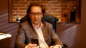 О чём ещё говорят мужчины. Фрейд.