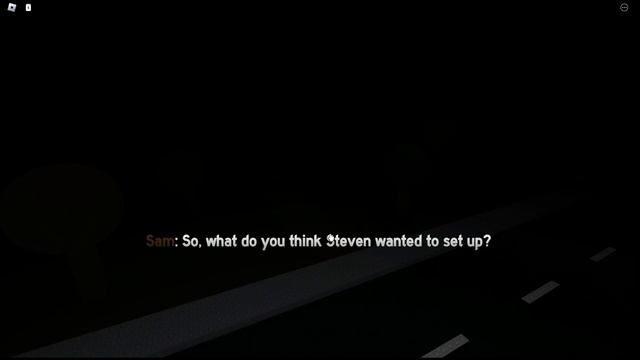 Speedrunner Badge - Egg Kevin's House [ROBLOX] смотреть онлайн