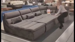 Эстетик модульный