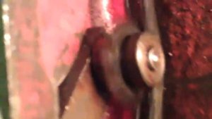 Подачи на фрезерном станке 6Е75ПФ1