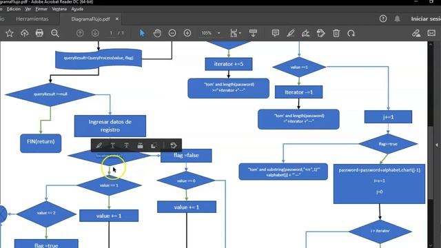 Práctica SQLInjection automatizado usando Java смотреть онлайн