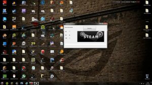 * Steam Key Generator! * [German] [HD+]