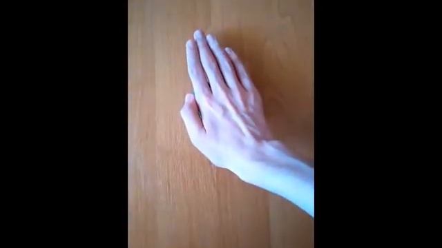 Амигуруми: вязаный мишка с сердцем - chudouzor.ru смотреть онлайн