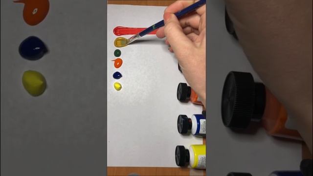 #акрил #рисунки #рисунки #художник #яхудожник #холст #картины #satyanichingari смотреть онлайн