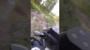 Самое Кайфовое лето за 2024г