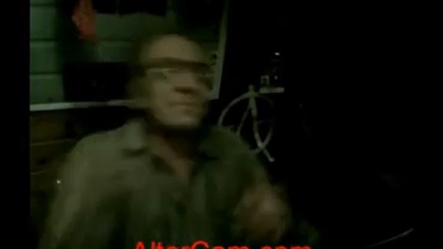 ПРОБА ПЕРА. смотреть онлайн