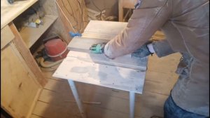 #своимируками #DIY  МУЖИКИ ТОЧНО ОЦЕНЯТ!!!  Простой подарок из старых досок своими руками