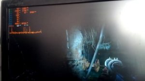 Metro Exodus на слабом ПК | Как запустить метро Exodus на слабом ПК