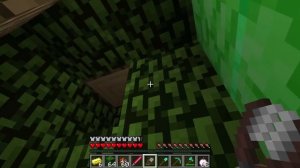 МАЙНКРАФТ НО ВЫБЕРИ РАДУЖНЫЙ НЕБОСКРЕБ ЧТОБЫ ВЫЖИТЬ Minecraft Топовский