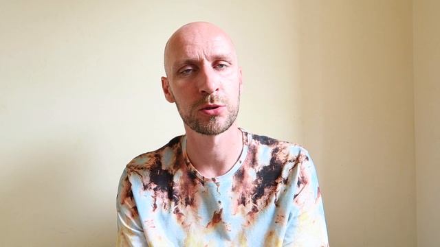 Высшая Магия и эзотерика. Что есть "человек" смотреть онлайн