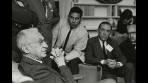 Керенский А.Ф. о Корниловском мятеже.