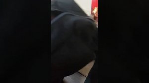 Гибридное пусковое устройство по типу BERKUT JSC-600C