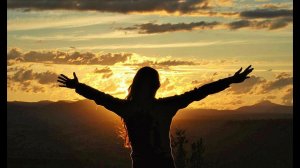 Николай Расторгуев ( Есть только миг )