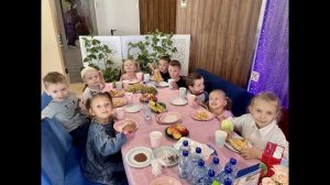 Слайдшоу Нике-4г