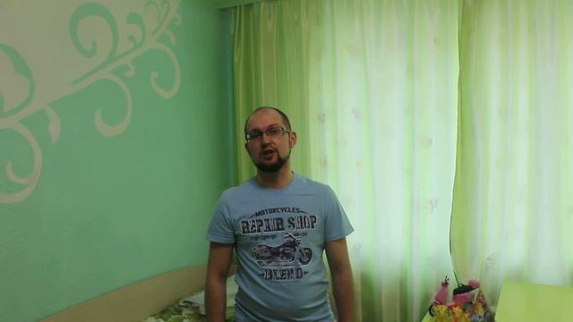 Отзыв о компании "Новосел" смотреть онлайн