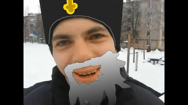 Смех и ор,приколы,комбо вайны и оф забивы смотреть онлайн