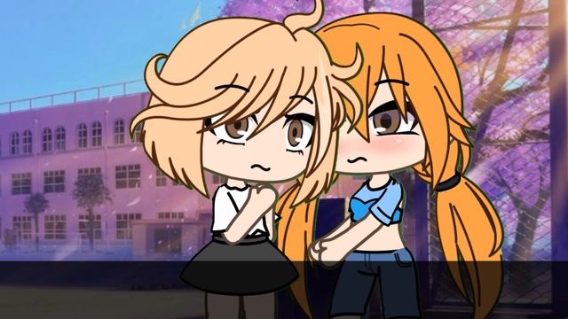 []Мини-сериал[] []~?Мои сны сбываются?~[] []Gacha Life[] []Конец[] смотреть онлайн