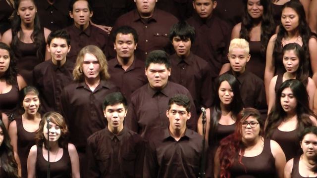 One Note Samba смотреть онлайн