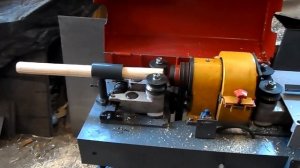 станок круглопалочный КПА 50-2